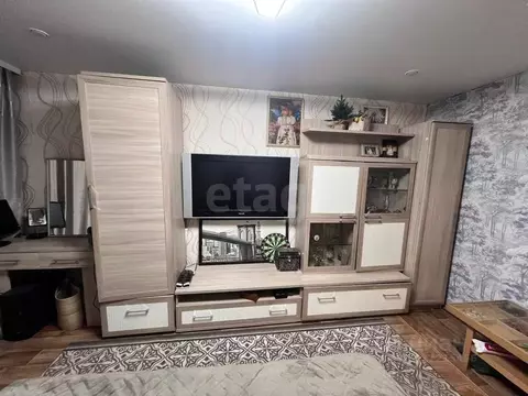 2-к кв. Костромская область, Кострома Никитская ул., 112 (41.0 м)