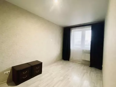 1-к кв. Московская область, Раменское Высоковольтная ул., 22 (31.0 м)