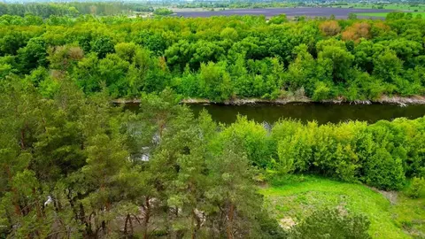 Участок в Курская область, Курский район, Бесединский сельсовет, с. ...