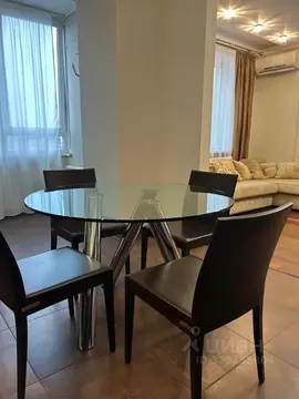 2-к кв. Москва Часовая ул., 19к3 (89.0 м)