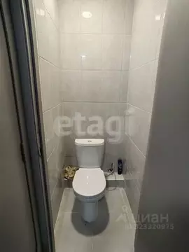 Комната Белгородская область, Белгород ул. Костюкова, 11 (18.0 м)