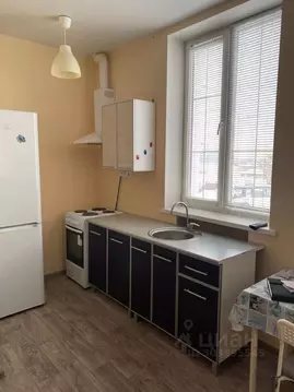 Студия Башкортостан, Уфа Коммунистическая ул., 14 (43.0 м)