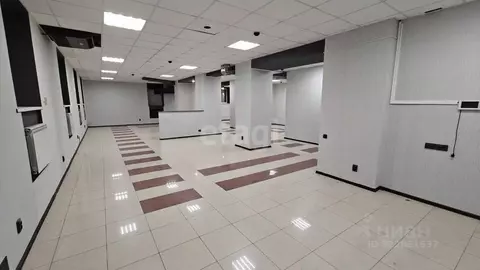 Офис в Волгоградская область, Волгоград Рабоче-Крестьянская ул., 25 ...