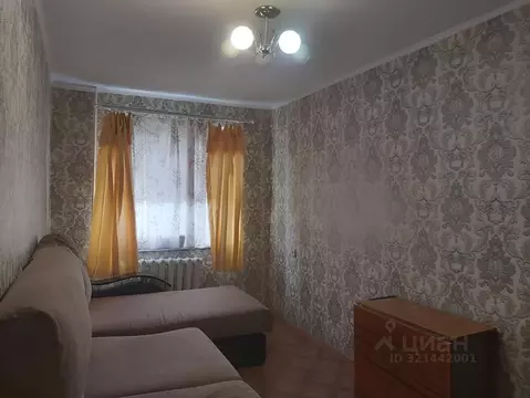 2-к кв. Камчатский край, Петропавловск-Камчатский бул. Рыбацкой Славы, ...