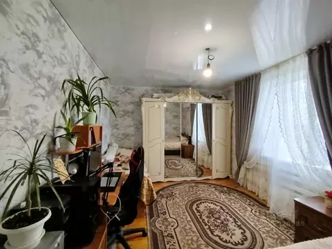 1-к кв. Ставропольский край, Михайловск Шпаковский район, Кавказский ...