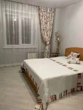 2-к кв. Хакасия, Абакан ул. Крылова, 46 (68.0 м)