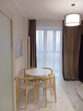 3-к кв. Москва Черноморский бул., 22К2 (80.0 м)