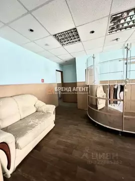 Помещение свободного назначения в Белгородская область, Белгород ул. ...