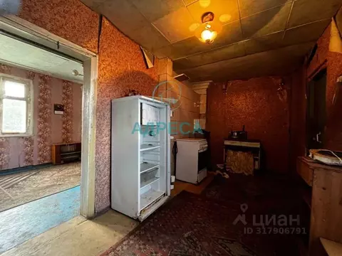 1-к кв. Белгородская область, Новый Оскол ул. Богдана Хмельницкого, 2 ...
