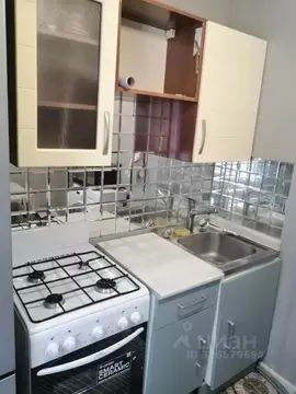 2-к кв. Московская область, Мытищи Новомытищинский просп., 80к4 (43.0 ...