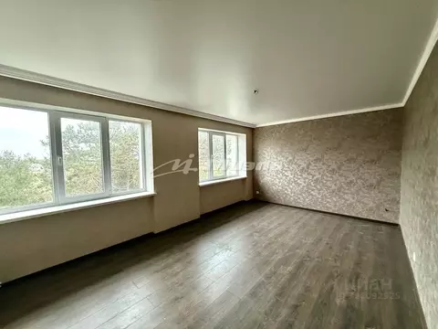 1-к кв. Крым, Саки ул. Курортная, 71 (41.0 м)