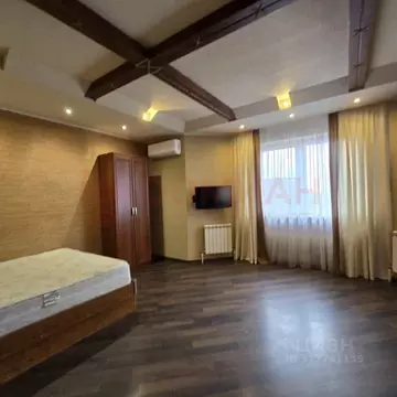 Дом в Ростовская область, Аксайский район, Щепкинское с/пос, пос. ...