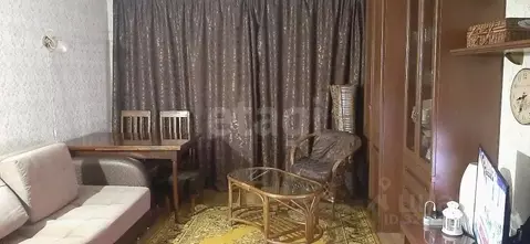 3-к кв. Мордовия, Саранск ул. Федосеенко, 2 (71.9 м)