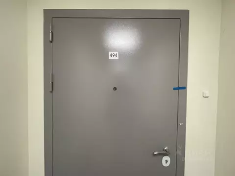 3-к кв. Москва ул. Кедрова, 16К3 (72.4 м)