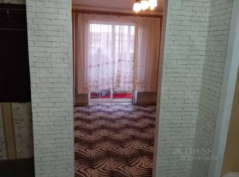 3-к кв. Крым, Евпатория городской округ, Новоозерное пгт ул. ...