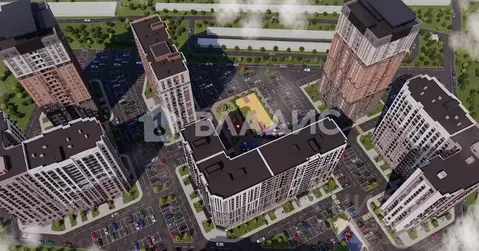 Студия Воронежская область, Воронеж ул. 45-й Стрелковой Дивизии, 259 ...