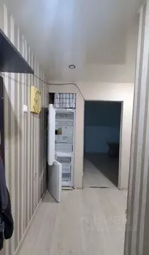 2-к кв. Свердловская область, Екатеринбург ул. Селькоровская, 100к2 ...