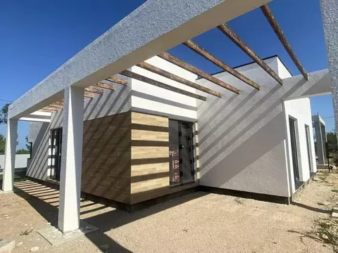 Дом в Севастополь Балаклавский муниципальный округ, Союз ТСН,  (116 м)