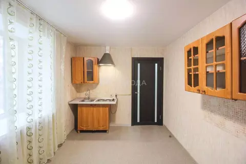 2-к кв. Алтайский край, Барнаул ул. Максима Горького, 44 (24.7 м)