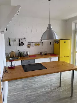 2-к кв. Москва Хорошевское ш., 12к1 (54.0 м)