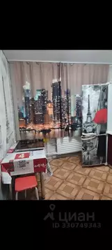 1-к кв. Башкортостан, Ишимбай Стахановская ул., 28 (36.0 м)