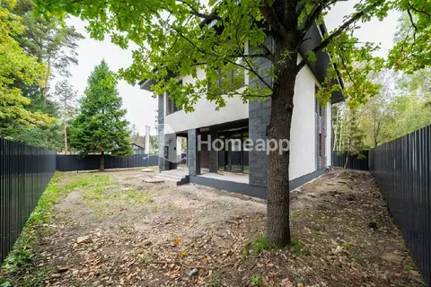 Продается дом в СНТ Лесные Угодья