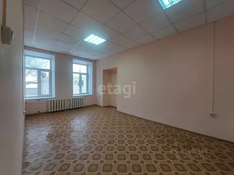 Комната Костромская область, Кострома ул. Свердлова, 29 (22.0 м)