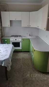 1-к кв. Ставропольский край, Ставрополь № 35 мкр, ул. А. Савченко, 5/1 ...