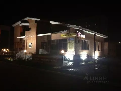 Комната Ульяновская область, Ульяновск Московское ш., 102Б/1 (10.0 м)