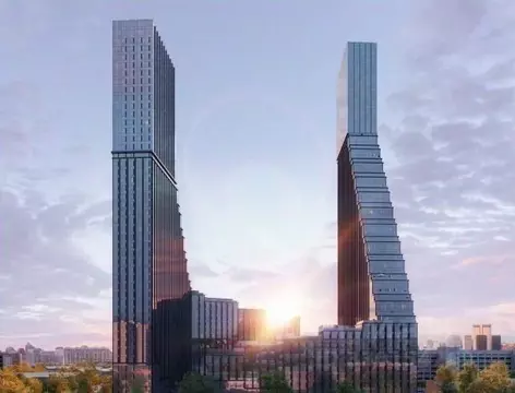 Студия Москва Профсоюзная ул., 84/32С9 (23.0 м)