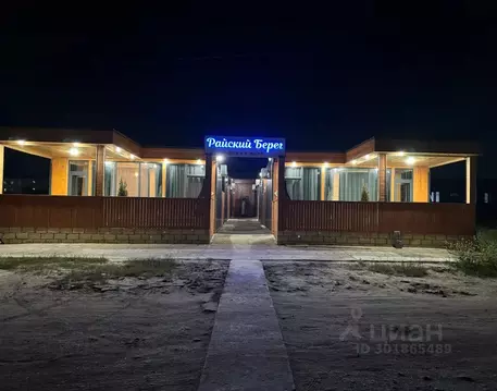 Дом в Дагестан, Дербент ул. Шеболдаева, 49Г (42 м)