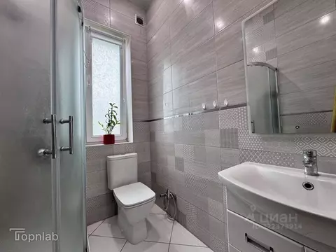 Дом в Калининградская область, Гурьевский муниципальный округ, пос. ...