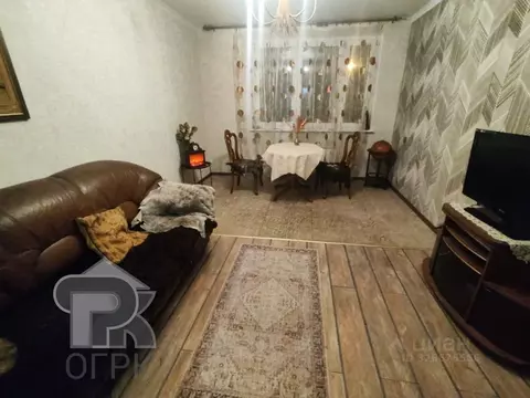 3-к кв. Московская область, Балашиха Ольгино мкр, ул. Граничная, 10 ...