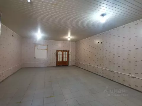 Торговая площадь в Северная Осетия, Моздок Социалистическая ул., 2 (46 ...