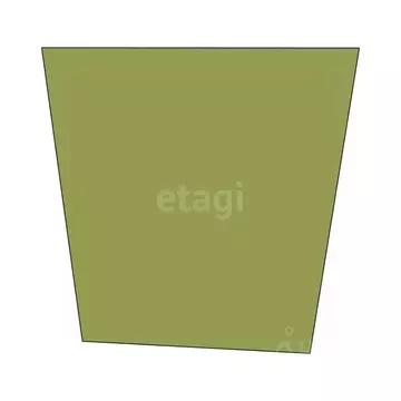 Участок в Белгородская область, Белгородский район, Бессоновское ...