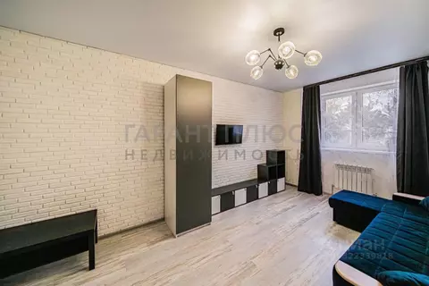 1-к кв. Липецкая область, Липецк ул. С.Ф. Балмочных, 16 (47.7 м)