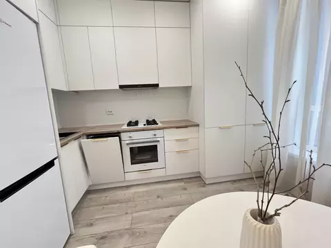 1-к кв. Ставропольский край, Ставрополь просп. Российский, 13 (36.0 м)