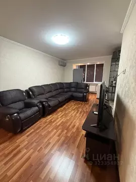 2-к кв. Ставропольский край, Минеральные Воды просп. 22-го Партсъезда, ...