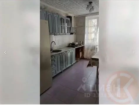 4-к кв. Крым, Евпатория ул. Чапаева, 73 (78.0 м)