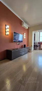 1-к кв. Астраханская область, Астрахань ул. Сен-Симона, 48к1 (66.2 м)