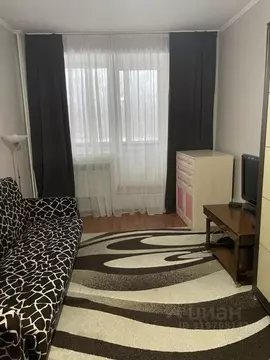 1-к кв. Московская область, Дмитров ул. Спасская, 4 (36.4 м)