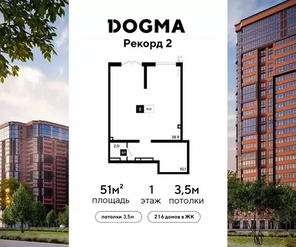 Помещение свободного назначения в Краснодарский край, Краснодар ...