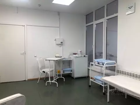 Помещение свободного назначения в Краснодарский край, Темрюк ул. Розы ...