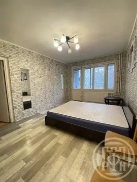 2-к кв. Санкт-Петербург ул. Композиторов, 33/5 (53.0 м)