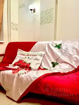 1-к кв. Московская область, Химки Сходня мкр, ул. Папанина, 38к1 (49.0 ...