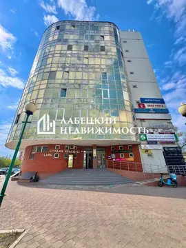 Офис в Московская область, Долгопрудный просп. Пацаева, 7к1 (64 м)