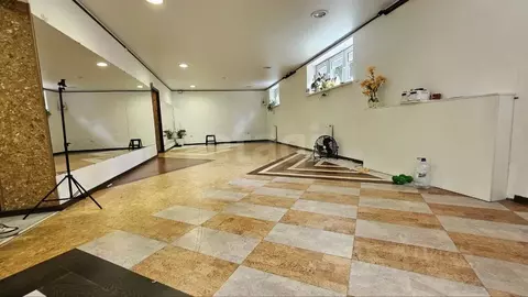 Помещение свободного назначения в Калининградская область, Калининград ...