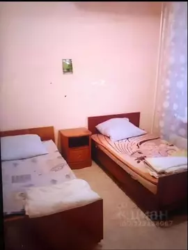 3-к кв. Самарская область, Тольятти 6-й кв-л, бул. Королева, 16 (67.0 ...