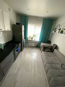 1-к кв. Воронежская область, Рамонский район, с. Ямное ул. Надежды, 5 ...