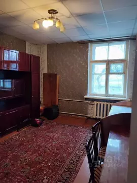 2-к кв. Саратовская область, Саратов Мурманский проезд, 2Б (47.0 м)